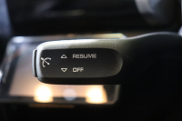 ポルシェ カイエン ﾌﾟﾗﾁﾅｴﾃﾞｨｼｮﾝ　MY17 特別仕様車 後期ﾓﾃﾞﾙ ｱﾙｶﾝﾀｰﾗｺﾝﾋﾞｼｰﾄ(ﾌﾞﾗｯｸ) PCMﾅﾋﾞ BOSEｻｳﾝﾄﾞ CarPlay ﾌﾙｾｸﾞTV ﾎﾞﾃﾞｨ同色ﾜｲﾄﾞﾎｲｰﾙｱｰﾁ ﾊｲｸﾞﾛｽｴｸｽﾃﾘｱ 20ｲﾝﾁRSｽﾊﾟｲﾀﾞｰｱﾙﾐ　2年保証