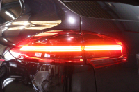 ポルシェ カイエン ﾌﾟﾗﾁﾅｴﾃﾞｨｼｮﾝ　MY17 特別仕様車 後期ﾓﾃﾞﾙ ｱﾙｶﾝﾀｰﾗｺﾝﾋﾞｼｰﾄ(ﾌﾞﾗｯｸ) PCMﾅﾋﾞ BOSEｻｳﾝﾄﾞ CarPlay ﾌﾙｾｸﾞTV ﾎﾞﾃﾞｨ同色ﾜｲﾄﾞﾎｲｰﾙｱｰﾁ ﾊｲｸﾞﾛｽｴｸｽﾃﾘｱ 20ｲﾝﾁRSｽﾊﾟｲﾀﾞｰｱﾙﾐ　2年保証