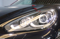 ポルシェ カイエン ﾌﾟﾗﾁﾅｴﾃﾞｨｼｮﾝ　MY17 特別仕様車 後期ﾓﾃﾞﾙ ｱﾙｶﾝﾀｰﾗｺﾝﾋﾞｼｰﾄ(ﾌﾞﾗｯｸ) PCMﾅﾋﾞ BOSEｻｳﾝﾄﾞ CarPlay ﾌﾙｾｸﾞTV ﾎﾞﾃﾞｨ同色ﾜｲﾄﾞﾎｲｰﾙｱｰﾁ ﾊｲｸﾞﾛｽｴｸｽﾃﾘｱ 20ｲﾝﾁRSｽﾊﾟｲﾀﾞｰｱﾙﾐ　2年保証