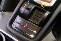 ポルシェ カイエン ﾌﾟﾗﾁﾅｴﾃﾞｨｼｮﾝ　MY17 特別仕様車 後期ﾓﾃﾞﾙ ｱﾙｶﾝﾀｰﾗｺﾝﾋﾞｼｰﾄ(ﾌﾞﾗｯｸ) PCMﾅﾋﾞ BOSEｻｳﾝﾄﾞ CarPlay ﾌﾙｾｸﾞTV ﾎﾞﾃﾞｨ同色ﾜｲﾄﾞﾎｲｰﾙｱｰﾁ ﾊｲｸﾞﾛｽｴｸｽﾃﾘｱ 20ｲﾝﾁRSｽﾊﾟｲﾀﾞｰｱﾙﾐ　2年保証