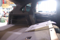 ポルシェ カイエン ﾌﾟﾗﾁﾅｴﾃﾞｨｼｮﾝ　MY17 特別仕様車 後期ﾓﾃﾞﾙ ｱﾙｶﾝﾀｰﾗｺﾝﾋﾞｼｰﾄ(ﾌﾞﾗｯｸ) PCMﾅﾋﾞ BOSEｻｳﾝﾄﾞ CarPlay ﾌﾙｾｸﾞTV ﾎﾞﾃﾞｨ同色ﾜｲﾄﾞﾎｲｰﾙｱｰﾁ ﾊｲｸﾞﾛｽｴｸｽﾃﾘｱ 20ｲﾝﾁRSｽﾊﾟｲﾀﾞｰｱﾙﾐ　2年保証