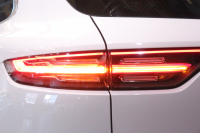 ポルシェ カイエン MY19 本革ｼｰﾄ(ﾌﾞﾗｯｸ) ﾒﾓﾘｰ機能付き電動ｼｰﾄ ｼｰﾄﾋｰﾀｰ ﾊﾟﾉﾗﾏｻﾝﾙｰﾌ PCMﾅﾋﾞ CarPlay LEDﾍｯﾄﾞﾗｲﾄ ｱｸﾃｨﾌﾞｸﾙｺﾝ ﾚｰﾝﾁｪﾝｼﾞ&ﾚｰﾝｷｰﾌﾟｱｼｽﾄ 21ｲﾝﾁｶｲｴﾝｴｸｽｸﾙｰｼﾌﾞﾃﾞｻﾞｲﾝｱﾙﾐ　2年保証