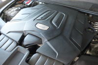 ポルシェ カイエン MY19 本革ｼｰﾄ(ﾌﾞﾗｯｸ) ﾒﾓﾘｰ機能付き電動ｼｰﾄ ｼｰﾄﾋｰﾀｰ ﾊﾟﾉﾗﾏｻﾝﾙｰﾌ PCMﾅﾋﾞ CarPlay LEDﾍｯﾄﾞﾗｲﾄ ｱｸﾃｨﾌﾞｸﾙｺﾝ ﾚｰﾝﾁｪﾝｼﾞ&ﾚｰﾝｷｰﾌﾟｱｼｽﾄ 21ｲﾝﾁｶｲｴﾝｴｸｽｸﾙｰｼﾌﾞﾃﾞｻﾞｲﾝｱﾙﾐ　2年保証