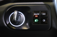 ポルシェ カイエン MY19 本革ｼｰﾄ(ﾌﾞﾗｯｸ) ﾒﾓﾘｰ機能付き電動ｼｰﾄ ｼｰﾄﾋｰﾀｰ ﾊﾟﾉﾗﾏｻﾝﾙｰﾌ PCMﾅﾋﾞ CarPlay LEDﾍｯﾄﾞﾗｲﾄ ｱｸﾃｨﾌﾞｸﾙｺﾝ ﾚｰﾝﾁｪﾝｼﾞ&ﾚｰﾝｷｰﾌﾟｱｼｽﾄ 21ｲﾝﾁｶｲｴﾝｴｸｽｸﾙｰｼﾌﾞﾃﾞｻﾞｲﾝｱﾙﾐ　2年保証