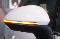 ポルシェ カイエン MY19 本革ｼｰﾄ(ﾌﾞﾗｯｸ) ﾒﾓﾘｰ機能付き電動ｼｰﾄ ｼｰﾄﾋｰﾀｰ ﾊﾟﾉﾗﾏｻﾝﾙｰﾌ PCMﾅﾋﾞ CarPlay LEDﾍｯﾄﾞﾗｲﾄ ｱｸﾃｨﾌﾞｸﾙｺﾝ ﾚｰﾝﾁｪﾝｼﾞ&ﾚｰﾝｷｰﾌﾟｱｼｽﾄ 21ｲﾝﾁｶｲｴﾝｴｸｽｸﾙｰｼﾌﾞﾃﾞｻﾞｲﾝｱﾙﾐ　2年保証