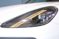 ポルシェ カイエン MY19 本革ｼｰﾄ(ﾌﾞﾗｯｸ) ﾒﾓﾘｰ機能付き電動ｼｰﾄ ｼｰﾄﾋｰﾀｰ ﾊﾟﾉﾗﾏｻﾝﾙｰﾌ PCMﾅﾋﾞ CarPlay LEDﾍｯﾄﾞﾗｲﾄ ｱｸﾃｨﾌﾞｸﾙｺﾝ ﾚｰﾝﾁｪﾝｼﾞ&ﾚｰﾝｷｰﾌﾟｱｼｽﾄ 21ｲﾝﾁｶｲｴﾝｴｸｽｸﾙｰｼﾌﾞﾃﾞｻﾞｲﾝｱﾙﾐ　2年保証