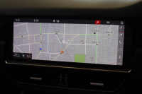 ポルシェ カイエン MY19 本革ｼｰﾄ(ﾌﾞﾗｯｸ) ﾒﾓﾘｰ機能付き電動ｼｰﾄ ｼｰﾄﾋｰﾀｰ ﾊﾟﾉﾗﾏｻﾝﾙｰﾌ PCMﾅﾋﾞ CarPlay LEDﾍｯﾄﾞﾗｲﾄ ｱｸﾃｨﾌﾞｸﾙｺﾝ ﾚｰﾝﾁｪﾝｼﾞ&ﾚｰﾝｷｰﾌﾟｱｼｽﾄ 21ｲﾝﾁｶｲｴﾝｴｸｽｸﾙｰｼﾌﾞﾃﾞｻﾞｲﾝｱﾙﾐ　2年保証