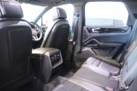 ポルシェ カイエン MY19 本革ｼｰﾄ(ﾌﾞﾗｯｸ) ﾒﾓﾘｰ機能付き電動ｼｰﾄ ｼｰﾄﾋｰﾀｰ ﾊﾟﾉﾗﾏｻﾝﾙｰﾌ PCMﾅﾋﾞ CarPlay LEDﾍｯﾄﾞﾗｲﾄ ｱｸﾃｨﾌﾞｸﾙｺﾝ ﾚｰﾝﾁｪﾝｼﾞ&ﾚｰﾝｷｰﾌﾟｱｼｽﾄ 21ｲﾝﾁｶｲｴﾝｴｸｽｸﾙｰｼﾌﾞﾃﾞｻﾞｲﾝｱﾙﾐ　2年保証