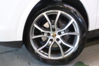 ポルシェ カイエン MY19 本革ｼｰﾄ(ﾌﾞﾗｯｸ) ﾒﾓﾘｰ機能付き電動ｼｰﾄ ｼｰﾄﾋｰﾀｰ ﾊﾟﾉﾗﾏｻﾝﾙｰﾌ PCMﾅﾋﾞ CarPlay LEDﾍｯﾄﾞﾗｲﾄ ｱｸﾃｨﾌﾞｸﾙｺﾝ ﾚｰﾝﾁｪﾝｼﾞ&ﾚｰﾝｷｰﾌﾟｱｼｽﾄ 21ｲﾝﾁｶｲｴﾝｴｸｽｸﾙｰｼﾌﾞﾃﾞｻﾞｲﾝｱﾙﾐ　2年保証