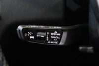 ポルシェ カイエン MY19 本革ｼｰﾄ(ﾌﾞﾗｯｸ) ﾒﾓﾘｰ機能付き電動ｼｰﾄ ｼｰﾄﾋｰﾀｰ ﾊﾟﾉﾗﾏｻﾝﾙｰﾌ PCMﾅﾋﾞ CarPlay LEDﾍｯﾄﾞﾗｲﾄ ｱｸﾃｨﾌﾞｸﾙｺﾝ ﾚｰﾝﾁｪﾝｼﾞ&ﾚｰﾝｷｰﾌﾟｱｼｽﾄ 21ｲﾝﾁｶｲｴﾝｴｸｽｸﾙｰｼﾌﾞﾃﾞｻﾞｲﾝｱﾙﾐ　2年保証