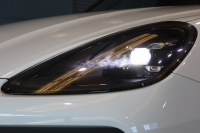 ポルシェ カイエン MY19 本革ｼｰﾄ(ﾌﾞﾗｯｸ) ﾒﾓﾘｰ機能付き電動ｼｰﾄ ｼｰﾄﾋｰﾀｰ ﾊﾟﾉﾗﾏｻﾝﾙｰﾌ PCMﾅﾋﾞ CarPlay LEDﾍｯﾄﾞﾗｲﾄ ｱｸﾃｨﾌﾞｸﾙｺﾝ ﾚｰﾝﾁｪﾝｼﾞ&ﾚｰﾝｷｰﾌﾟｱｼｽﾄ 21ｲﾝﾁｶｲｴﾝｴｸｽｸﾙｰｼﾌﾞﾃﾞｻﾞｲﾝｱﾙﾐ　2年保証