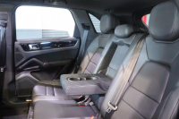 ポルシェ カイエン MY19 本革ｼｰﾄ(ﾌﾞﾗｯｸ) ﾒﾓﾘｰ機能付き電動ｼｰﾄ ｼｰﾄﾋｰﾀｰ ﾊﾟﾉﾗﾏｻﾝﾙｰﾌ PCMﾅﾋﾞ CarPlay LEDﾍｯﾄﾞﾗｲﾄ ｱｸﾃｨﾌﾞｸﾙｺﾝ ﾚｰﾝﾁｪﾝｼﾞ&ﾚｰﾝｷｰﾌﾟｱｼｽﾄ 21ｲﾝﾁｶｲｴﾝｴｸｽｸﾙｰｼﾌﾞﾃﾞｻﾞｲﾝｱﾙﾐ　2年保証