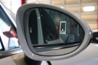 ポルシェ カイエン MY19 本革ｼｰﾄ(ﾌﾞﾗｯｸ) ﾒﾓﾘｰ機能付き電動ｼｰﾄ ｼｰﾄﾋｰﾀｰ ﾊﾟﾉﾗﾏｻﾝﾙｰﾌ PCMﾅﾋﾞ CarPlay LEDﾍｯﾄﾞﾗｲﾄ ｱｸﾃｨﾌﾞｸﾙｺﾝ ﾚｰﾝﾁｪﾝｼﾞ&ﾚｰﾝｷｰﾌﾟｱｼｽﾄ 21ｲﾝﾁｶｲｴﾝｴｸｽｸﾙｰｼﾌﾞﾃﾞｻﾞｲﾝｱﾙﾐ　2年保証