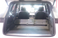 ポルシェ カイエン MY19 本革ｼｰﾄ(ﾌﾞﾗｯｸ) ﾒﾓﾘｰ機能付き電動ｼｰﾄ ｼｰﾄﾋｰﾀｰ ﾊﾟﾉﾗﾏｻﾝﾙｰﾌ PCMﾅﾋﾞ CarPlay LEDﾍｯﾄﾞﾗｲﾄ ｱｸﾃｨﾌﾞｸﾙｺﾝ ﾚｰﾝﾁｪﾝｼﾞ&ﾚｰﾝｷｰﾌﾟｱｼｽﾄ 21ｲﾝﾁｶｲｴﾝｴｸｽｸﾙｰｼﾌﾞﾃﾞｻﾞｲﾝｱﾙﾐ　2年保証