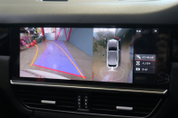 ポルシェ カイエン MY19 本革ｼｰﾄ(ﾌﾞﾗｯｸ) ﾒﾓﾘｰ機能付き電動ｼｰﾄ ｼｰﾄﾋｰﾀｰ ﾊﾟﾉﾗﾏｻﾝﾙｰﾌ PCMﾅﾋﾞ CarPlay LEDﾍｯﾄﾞﾗｲﾄ ｱｸﾃｨﾌﾞｸﾙｺﾝ ﾚｰﾝﾁｪﾝｼﾞ&ﾚｰﾝｷｰﾌﾟｱｼｽﾄ 21ｲﾝﾁｶｲｴﾝｴｸｽｸﾙｰｼﾌﾞﾃﾞｻﾞｲﾝｱﾙﾐ　2年保証