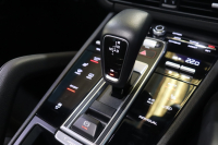 ポルシェ カイエン MY19 本革ｼｰﾄ(ﾌﾞﾗｯｸ) ﾒﾓﾘｰ機能付き電動ｼｰﾄ ｼｰﾄﾋｰﾀｰ ﾊﾟﾉﾗﾏｻﾝﾙｰﾌ PCMﾅﾋﾞ CarPlay LEDﾍｯﾄﾞﾗｲﾄ ｱｸﾃｨﾌﾞｸﾙｺﾝ ﾚｰﾝﾁｪﾝｼﾞ&ﾚｰﾝｷｰﾌﾟｱｼｽﾄ 21ｲﾝﾁｶｲｴﾝｴｸｽｸﾙｰｼﾌﾞﾃﾞｻﾞｲﾝｱﾙﾐ　2年保証