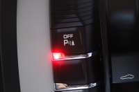 ポルシェ カイエン GTS GTSｲﾝﾃﾘｱPKG　後期ﾓﾃﾞﾙ PASM 専用ｱﾙｶﾝﾀｰﾗｺﾝﾋﾞﾚｻﾞｰｼｰﾄ ｻﾝﾙｰﾌ 8way電動ｼｰﾄ 純正ﾅﾋﾞ ﾌﾙｾｸﾞTV ｷｾﾉﾝ ｼｰﾄﾋｰﾀｰ ｱﾙｶﾝﾀｰﾗﾙｰﾌﾗｲﾅｰ 専用ｴｸｽﾃﾘｱ 20ｲﾝﾁRSｽﾊﾟｲﾀﾞｰｱﾙﾐ 有償色　2年保証