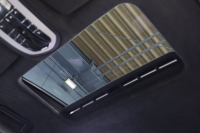 ポルシェ カイエン GTS GTSｲﾝﾃﾘｱPKG　後期ﾓﾃﾞﾙ PASM 専用ｱﾙｶﾝﾀｰﾗｺﾝﾋﾞﾚｻﾞｰｼｰﾄ ｻﾝﾙｰﾌ 8way電動ｼｰﾄ 純正ﾅﾋﾞ ﾌﾙｾｸﾞTV ｷｾﾉﾝ ｼｰﾄﾋｰﾀｰ ｱﾙｶﾝﾀｰﾗﾙｰﾌﾗｲﾅｰ 専用ｴｸｽﾃﾘｱ 20ｲﾝﾁRSｽﾊﾟｲﾀﾞｰｱﾙﾐ 有償色　2年保証