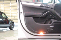 ポルシェ カイエン GTS GTSｲﾝﾃﾘｱPKG　後期ﾓﾃﾞﾙ PASM 専用ｱﾙｶﾝﾀｰﾗｺﾝﾋﾞﾚｻﾞｰｼｰﾄ ｻﾝﾙｰﾌ 8way電動ｼｰﾄ 純正ﾅﾋﾞ ﾌﾙｾｸﾞTV ｷｾﾉﾝ ｼｰﾄﾋｰﾀｰ ｱﾙｶﾝﾀｰﾗﾙｰﾌﾗｲﾅｰ 専用ｴｸｽﾃﾘｱ 20ｲﾝﾁRSｽﾊﾟｲﾀﾞｰｱﾙﾐ 有償色　2年保証