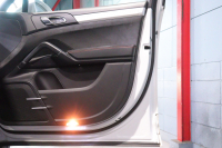 ポルシェ カイエン GTS GTSｲﾝﾃﾘｱPKG　後期ﾓﾃﾞﾙ PASM 専用ｱﾙｶﾝﾀｰﾗｺﾝﾋﾞﾚｻﾞｰｼｰﾄ ｻﾝﾙｰﾌ 8way電動ｼｰﾄ 純正ﾅﾋﾞ ﾌﾙｾｸﾞTV ｷｾﾉﾝ ｼｰﾄﾋｰﾀｰ ｱﾙｶﾝﾀｰﾗﾙｰﾌﾗｲﾅｰ 専用ｴｸｽﾃﾘｱ 20ｲﾝﾁRSｽﾊﾟｲﾀﾞｰｱﾙﾐ 有償色　2年保証