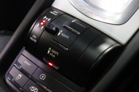 ポルシェ カイエン GTS GTSｲﾝﾃﾘｱPKG　後期ﾓﾃﾞﾙ PASM 専用ｱﾙｶﾝﾀｰﾗｺﾝﾋﾞﾚｻﾞｰｼｰﾄ ｻﾝﾙｰﾌ 8way電動ｼｰﾄ 純正ﾅﾋﾞ ﾌﾙｾｸﾞTV ｷｾﾉﾝ ｼｰﾄﾋｰﾀｰ ｱﾙｶﾝﾀｰﾗﾙｰﾌﾗｲﾅｰ 専用ｴｸｽﾃﾘｱ 20ｲﾝﾁRSｽﾊﾟｲﾀﾞｰｱﾙﾐ 有償色　2年保証