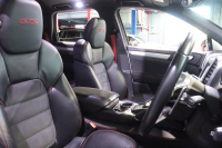 ポルシェ カイエン GTS GTSｲﾝﾃﾘｱPKG　後期ﾓﾃﾞﾙ PASM 専用ｱﾙｶﾝﾀｰﾗｺﾝﾋﾞﾚｻﾞｰｼｰﾄ ｻﾝﾙｰﾌ 8way電動ｼｰﾄ 純正ﾅﾋﾞ ﾌﾙｾｸﾞTV ｷｾﾉﾝ ｼｰﾄﾋｰﾀｰ ｱﾙｶﾝﾀｰﾗﾙｰﾌﾗｲﾅｰ 専用ｴｸｽﾃﾘｱ 20ｲﾝﾁRSｽﾊﾟｲﾀﾞｰｱﾙﾐ 有償色　2年保証