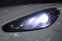 ポルシェ カイエン GTS GTSｲﾝﾃﾘｱPKG　後期ﾓﾃﾞﾙ PASM 専用ｱﾙｶﾝﾀｰﾗｺﾝﾋﾞﾚｻﾞｰｼｰﾄ ｻﾝﾙｰﾌ 8way電動ｼｰﾄ 純正ﾅﾋﾞ ﾌﾙｾｸﾞTV ｷｾﾉﾝ ｼｰﾄﾋｰﾀｰ ｱﾙｶﾝﾀｰﾗﾙｰﾌﾗｲﾅｰ 専用ｴｸｽﾃﾘｱ 20ｲﾝﾁRSｽﾊﾟｲﾀﾞｰｱﾙﾐ 有償色　2年保証