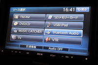 ポルシェ カイエン GTS GTSｲﾝﾃﾘｱPKG　後期ﾓﾃﾞﾙ PASM 専用ｱﾙｶﾝﾀｰﾗｺﾝﾋﾞﾚｻﾞｰｼｰﾄ ｻﾝﾙｰﾌ 8way電動ｼｰﾄ 純正ﾅﾋﾞ ﾌﾙｾｸﾞTV ｷｾﾉﾝ ｼｰﾄﾋｰﾀｰ ｱﾙｶﾝﾀｰﾗﾙｰﾌﾗｲﾅｰ 専用ｴｸｽﾃﾘｱ 20ｲﾝﾁRSｽﾊﾟｲﾀﾞｰｱﾙﾐ 有償色　2年保証