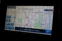 ポルシェ カイエン GTS GTSｲﾝﾃﾘｱPKG　後期ﾓﾃﾞﾙ PASM 専用ｱﾙｶﾝﾀｰﾗｺﾝﾋﾞﾚｻﾞｰｼｰﾄ ｻﾝﾙｰﾌ 8way電動ｼｰﾄ 純正ﾅﾋﾞ ﾌﾙｾｸﾞTV ｷｾﾉﾝ ｼｰﾄﾋｰﾀｰ ｱﾙｶﾝﾀｰﾗﾙｰﾌﾗｲﾅｰ 専用ｴｸｽﾃﾘｱ 20ｲﾝﾁRSｽﾊﾟｲﾀﾞｰｱﾙﾐ 有償色　2年保証