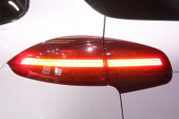 ポルシェ カイエン GTS GTSｲﾝﾃﾘｱPKG　後期ﾓﾃﾞﾙ PASM 専用ｱﾙｶﾝﾀｰﾗｺﾝﾋﾞﾚｻﾞｰｼｰﾄ ｻﾝﾙｰﾌ 8way電動ｼｰﾄ 純正ﾅﾋﾞ ﾌﾙｾｸﾞTV ｷｾﾉﾝ ｼｰﾄﾋｰﾀｰ ｱﾙｶﾝﾀｰﾗﾙｰﾌﾗｲﾅｰ 専用ｴｸｽﾃﾘｱ 20ｲﾝﾁRSｽﾊﾟｲﾀﾞｰｱﾙﾐ 有償色　2年保証