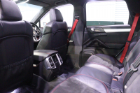 ポルシェ カイエン GTS GTSｲﾝﾃﾘｱPKG　後期ﾓﾃﾞﾙ PASM 専用ｱﾙｶﾝﾀｰﾗｺﾝﾋﾞﾚｻﾞｰｼｰﾄ ｻﾝﾙｰﾌ 8way電動ｼｰﾄ 純正ﾅﾋﾞ ﾌﾙｾｸﾞTV ｷｾﾉﾝ ｼｰﾄﾋｰﾀｰ ｱﾙｶﾝﾀｰﾗﾙｰﾌﾗｲﾅｰ 専用ｴｸｽﾃﾘｱ 20ｲﾝﾁRSｽﾊﾟｲﾀﾞｰｱﾙﾐ 有償色　2年保証