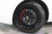 ポルシェ カイエン GTS GTSｲﾝﾃﾘｱPKG　後期ﾓﾃﾞﾙ PASM 専用ｱﾙｶﾝﾀｰﾗｺﾝﾋﾞﾚｻﾞｰｼｰﾄ ｻﾝﾙｰﾌ 8way電動ｼｰﾄ 純正ﾅﾋﾞ ﾌﾙｾｸﾞTV ｷｾﾉﾝ ｼｰﾄﾋｰﾀｰ ｱﾙｶﾝﾀｰﾗﾙｰﾌﾗｲﾅｰ 専用ｴｸｽﾃﾘｱ 20ｲﾝﾁRSｽﾊﾟｲﾀﾞｰｱﾙﾐ 有償色　2年保証