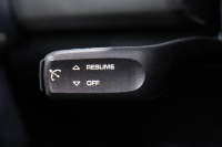 ポルシェ カイエン GTS GTSｲﾝﾃﾘｱPKG　後期ﾓﾃﾞﾙ PASM 専用ｱﾙｶﾝﾀｰﾗｺﾝﾋﾞﾚｻﾞｰｼｰﾄ ｻﾝﾙｰﾌ 8way電動ｼｰﾄ 純正ﾅﾋﾞ ﾌﾙｾｸﾞTV ｷｾﾉﾝ ｼｰﾄﾋｰﾀｰ ｱﾙｶﾝﾀｰﾗﾙｰﾌﾗｲﾅｰ 専用ｴｸｽﾃﾘｱ 20ｲﾝﾁRSｽﾊﾟｲﾀﾞｰｱﾙﾐ 有償色　2年保証