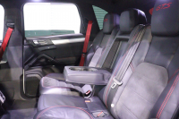 ポルシェ カイエン GTS GTSｲﾝﾃﾘｱPKG　後期ﾓﾃﾞﾙ PASM 専用ｱﾙｶﾝﾀｰﾗｺﾝﾋﾞﾚｻﾞｰｼｰﾄ ｻﾝﾙｰﾌ 8way電動ｼｰﾄ 純正ﾅﾋﾞ ﾌﾙｾｸﾞTV ｷｾﾉﾝ ｼｰﾄﾋｰﾀｰ ｱﾙｶﾝﾀｰﾗﾙｰﾌﾗｲﾅｰ 専用ｴｸｽﾃﾘｱ 20ｲﾝﾁRSｽﾊﾟｲﾀﾞｰｱﾙﾐ 有償色　2年保証