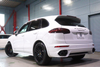 ポルシェ カイエン GTS GTSｲﾝﾃﾘｱPKG　後期ﾓﾃﾞﾙ PASM 専用ｱﾙｶﾝﾀｰﾗｺﾝﾋﾞﾚｻﾞｰｼｰﾄ ｻﾝﾙｰﾌ 8way電動ｼｰﾄ 純正ﾅﾋﾞ ﾌﾙｾｸﾞTV ｷｾﾉﾝ ｼｰﾄﾋｰﾀｰ ｱﾙｶﾝﾀｰﾗﾙｰﾌﾗｲﾅｰ 専用ｴｸｽﾃﾘｱ 20ｲﾝﾁRSｽﾊﾟｲﾀﾞｰｱﾙﾐ 有償色　2年保証