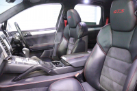 ポルシェ カイエン GTS GTSｲﾝﾃﾘｱPKG　後期ﾓﾃﾞﾙ PASM 専用ｱﾙｶﾝﾀｰﾗｺﾝﾋﾞﾚｻﾞｰｼｰﾄ ｻﾝﾙｰﾌ 8way電動ｼｰﾄ 純正ﾅﾋﾞ ﾌﾙｾｸﾞTV ｷｾﾉﾝ ｼｰﾄﾋｰﾀｰ ｱﾙｶﾝﾀｰﾗﾙｰﾌﾗｲﾅｰ 専用ｴｸｽﾃﾘｱ 20ｲﾝﾁRSｽﾊﾟｲﾀﾞｰｱﾙﾐ 有償色　2年保証