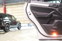 ポルシェ カイエン GTS GTSｲﾝﾃﾘｱPKG　後期ﾓﾃﾞﾙ PASM 専用ｱﾙｶﾝﾀｰﾗｺﾝﾋﾞﾚｻﾞｰｼｰﾄ ｻﾝﾙｰﾌ 8way電動ｼｰﾄ 純正ﾅﾋﾞ ﾌﾙｾｸﾞTV ｷｾﾉﾝ ｼｰﾄﾋｰﾀｰ ｱﾙｶﾝﾀｰﾗﾙｰﾌﾗｲﾅｰ 専用ｴｸｽﾃﾘｱ 20ｲﾝﾁRSｽﾊﾟｲﾀﾞｰｱﾙﾐ 有償色　2年保証