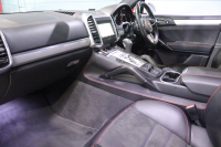 ポルシェ カイエン GTS GTSｲﾝﾃﾘｱPKG　後期ﾓﾃﾞﾙ PASM 専用ｱﾙｶﾝﾀｰﾗｺﾝﾋﾞﾚｻﾞｰｼｰﾄ ｻﾝﾙｰﾌ 8way電動ｼｰﾄ 純正ﾅﾋﾞ ﾌﾙｾｸﾞTV ｷｾﾉﾝ ｼｰﾄﾋｰﾀｰ ｱﾙｶﾝﾀｰﾗﾙｰﾌﾗｲﾅｰ 専用ｴｸｽﾃﾘｱ 20ｲﾝﾁRSｽﾊﾟｲﾀﾞｰｱﾙﾐ 有償色　2年保証