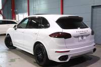 ポルシェ カイエン GTS GTSｲﾝﾃﾘｱPKG　後期ﾓﾃﾞﾙ PASM 専用ｱﾙｶﾝﾀｰﾗｺﾝﾋﾞﾚｻﾞｰｼｰﾄ ｻﾝﾙｰﾌ 8way電動ｼｰﾄ 純正ﾅﾋﾞ ﾌﾙｾｸﾞTV ｷｾﾉﾝ ｼｰﾄﾋｰﾀｰ ｱﾙｶﾝﾀｰﾗﾙｰﾌﾗｲﾅｰ 専用ｴｸｽﾃﾘｱ 20ｲﾝﾁRSｽﾊﾟｲﾀﾞｰｱﾙﾐ 有償色　2年保証