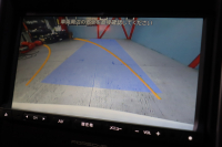 ポルシェ カイエン GTS GTSｲﾝﾃﾘｱPKG　後期ﾓﾃﾞﾙ PASM 専用ｱﾙｶﾝﾀｰﾗｺﾝﾋﾞﾚｻﾞｰｼｰﾄ ｻﾝﾙｰﾌ 8way電動ｼｰﾄ 純正ﾅﾋﾞ ﾌﾙｾｸﾞTV ｷｾﾉﾝ ｼｰﾄﾋｰﾀｰ ｱﾙｶﾝﾀｰﾗﾙｰﾌﾗｲﾅｰ 専用ｴｸｽﾃﾘｱ 20ｲﾝﾁRSｽﾊﾟｲﾀﾞｰｱﾙﾐ 有償色　2年保証