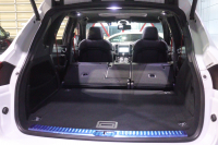 ポルシェ カイエン GTS GTSｲﾝﾃﾘｱPKG　後期ﾓﾃﾞﾙ PASM 専用ｱﾙｶﾝﾀｰﾗｺﾝﾋﾞﾚｻﾞｰｼｰﾄ ｻﾝﾙｰﾌ 8way電動ｼｰﾄ 純正ﾅﾋﾞ ﾌﾙｾｸﾞTV ｷｾﾉﾝ ｼｰﾄﾋｰﾀｰ ｱﾙｶﾝﾀｰﾗﾙｰﾌﾗｲﾅｰ 専用ｴｸｽﾃﾘｱ 20ｲﾝﾁRSｽﾊﾟｲﾀﾞｰｱﾙﾐ 有償色　2年保証