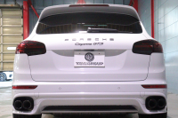 ポルシェ カイエン GTS GTSｲﾝﾃﾘｱPKG　後期ﾓﾃﾞﾙ PASM 専用ｱﾙｶﾝﾀｰﾗｺﾝﾋﾞﾚｻﾞｰｼｰﾄ ｻﾝﾙｰﾌ 8way電動ｼｰﾄ 純正ﾅﾋﾞ ﾌﾙｾｸﾞTV ｷｾﾉﾝ ｼｰﾄﾋｰﾀｰ ｱﾙｶﾝﾀｰﾗﾙｰﾌﾗｲﾅｰ 専用ｴｸｽﾃﾘｱ 20ｲﾝﾁRSｽﾊﾟｲﾀﾞｰｱﾙﾐ 有償色　2年保証