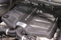 ポルシェ カイエン GTS GTSｲﾝﾃﾘｱPKG　後期ﾓﾃﾞﾙ PASM 専用ｱﾙｶﾝﾀｰﾗｺﾝﾋﾞﾚｻﾞｰｼｰﾄ ｻﾝﾙｰﾌ 8way電動ｼｰﾄ 純正ﾅﾋﾞ ﾌﾙｾｸﾞTV ｷｾﾉﾝ ｼｰﾄﾋｰﾀｰ ｱﾙｶﾝﾀｰﾗﾙｰﾌﾗｲﾅｰ 専用ｴｸｽﾃﾘｱ 20ｲﾝﾁRSｽﾊﾟｲﾀﾞｰｱﾙﾐ 有償色　2年保証