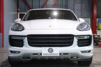 ポルシェ カイエン GTS GTSｲﾝﾃﾘｱPKG　後期ﾓﾃﾞﾙ PASM 専用ｱﾙｶﾝﾀｰﾗｺﾝﾋﾞﾚｻﾞｰｼｰﾄ ｻﾝﾙｰﾌ 8way電動ｼｰﾄ 純正ﾅﾋﾞ ﾌﾙｾｸﾞTV ｷｾﾉﾝ ｼｰﾄﾋｰﾀｰ ｱﾙｶﾝﾀｰﾗﾙｰﾌﾗｲﾅｰ 専用ｴｸｽﾃﾘｱ 20ｲﾝﾁRSｽﾊﾟｲﾀﾞｰｱﾙﾐ 有償色　2年保証