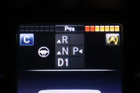 メルセデスベンツ GLC GLC200 ｽﾎﾟｰﾂ ﾚｰﾀﾞｰSP　1ｵｰﾅｰ ﾚｻﾞｰARTICO/DINAMICAｼｰﾄ ｼｰﾄﾋｰﾀｰ 8.4ｲﾝﾁﾜｲﾄﾞﾅﾋﾞ 360ｶﾒﾗ ｱｸﾃｨﾌﾞｸﾙｺﾝ LEDﾍｯﾄﾞﾗｲﾄ ｱﾝﾋﾞｴﾝﾄﾗｲﾄ 自動ﾘｱｹﾞｰﾄ ﾌｯﾄﾄﾗﾝｸｵｰﾌﾟﾅｰ ﾗﾝﾆﾝｸﾞﾎﾞｰﾄﾞ AMGｴｱﾛ&19ｲﾝﾁｱﾙﾐ　2年保証