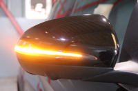 メルセデスベンツ GLC GLC200 ｽﾎﾟｰﾂ ﾚｰﾀﾞｰSP　1ｵｰﾅｰ ﾚｻﾞｰARTICO/DINAMICAｼｰﾄ ｼｰﾄﾋｰﾀｰ 8.4ｲﾝﾁﾜｲﾄﾞﾅﾋﾞ 360ｶﾒﾗ ｱｸﾃｨﾌﾞｸﾙｺﾝ LEDﾍｯﾄﾞﾗｲﾄ ｱﾝﾋﾞｴﾝﾄﾗｲﾄ 自動ﾘｱｹﾞｰﾄ ﾌｯﾄﾄﾗﾝｸｵｰﾌﾟﾅｰ ﾗﾝﾆﾝｸﾞﾎﾞｰﾄﾞ AMGｴｱﾛ&19ｲﾝﾁｱﾙﾐ　2年保証