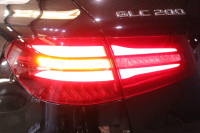 メルセデスベンツ GLC GLC200 ｽﾎﾟｰﾂ ﾚｰﾀﾞｰSP　1ｵｰﾅｰ ﾚｻﾞｰARTICO/DINAMICAｼｰﾄ ｼｰﾄﾋｰﾀｰ 8.4ｲﾝﾁﾜｲﾄﾞﾅﾋﾞ 360ｶﾒﾗ ｱｸﾃｨﾌﾞｸﾙｺﾝ LEDﾍｯﾄﾞﾗｲﾄ ｱﾝﾋﾞｴﾝﾄﾗｲﾄ 自動ﾘｱｹﾞｰﾄ ﾌｯﾄﾄﾗﾝｸｵｰﾌﾟﾅｰ ﾗﾝﾆﾝｸﾞﾎﾞｰﾄﾞ AMGｴｱﾛ&19ｲﾝﾁｱﾙﾐ　2年保証