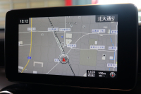 メルセデスベンツ GLC GLC200 ｽﾎﾟｰﾂ ﾚｰﾀﾞｰSP　1ｵｰﾅｰ ﾚｻﾞｰARTICO/DINAMICAｼｰﾄ ｼｰﾄﾋｰﾀｰ 8.4ｲﾝﾁﾜｲﾄﾞﾅﾋﾞ 360ｶﾒﾗ ｱｸﾃｨﾌﾞｸﾙｺﾝ LEDﾍｯﾄﾞﾗｲﾄ ｱﾝﾋﾞｴﾝﾄﾗｲﾄ 自動ﾘｱｹﾞｰﾄ ﾌｯﾄﾄﾗﾝｸｵｰﾌﾟﾅｰ ﾗﾝﾆﾝｸﾞﾎﾞｰﾄﾞ AMGｴｱﾛ&19ｲﾝﾁｱﾙﾐ　2年保証