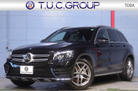 メルセデスベンツ GLC GLC200 ｽﾎﾟｰﾂ ﾚｰﾀﾞｰSP　1ｵｰﾅｰ ﾚｻﾞｰARTICO/DINAMICAｼｰﾄ ｼｰﾄﾋｰﾀｰ 8.4ｲﾝﾁﾜｲﾄﾞﾅﾋﾞ 360ｶﾒﾗ ｱｸﾃｨﾌﾞｸﾙｺﾝ LEDﾍｯﾄﾞﾗｲﾄ ｱﾝﾋﾞｴﾝﾄﾗｲﾄ 自動ﾘｱｹﾞｰﾄ ﾌｯﾄﾄﾗﾝｸｵｰﾌﾟﾅｰ ﾗﾝﾆﾝｸﾞﾎﾞｰﾄﾞ AMGｴｱﾛ&19ｲﾝﾁｱﾙﾐ　2年保証