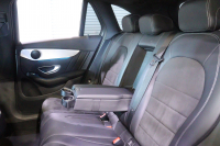 メルセデスベンツ GLC GLC200 ｽﾎﾟｰﾂ ﾚｰﾀﾞｰSP　1ｵｰﾅｰ ﾚｻﾞｰARTICO/DINAMICAｼｰﾄ ｼｰﾄﾋｰﾀｰ 8.4ｲﾝﾁﾜｲﾄﾞﾅﾋﾞ 360ｶﾒﾗ ｱｸﾃｨﾌﾞｸﾙｺﾝ LEDﾍｯﾄﾞﾗｲﾄ ｱﾝﾋﾞｴﾝﾄﾗｲﾄ 自動ﾘｱｹﾞｰﾄ ﾌｯﾄﾄﾗﾝｸｵｰﾌﾟﾅｰ ﾗﾝﾆﾝｸﾞﾎﾞｰﾄﾞ AMGｴｱﾛ&19ｲﾝﾁｱﾙﾐ　2年保証